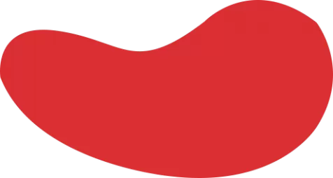 亿万28 | 亿万（中国）官网 YI WAN 28