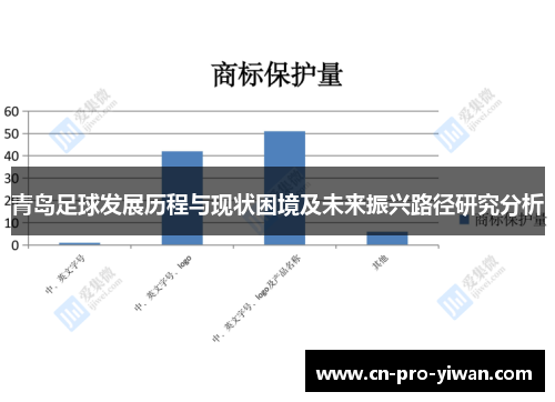 青岛足球发展历程与现状困境及未来振兴路径研究分析