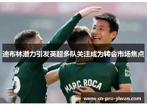 迪布林潜力引发英超多队关注成为转会市场焦点 迪布林潜力引发英超多队关注成为转会市场焦点