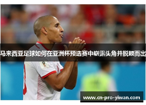 马来西亚足球如何在亚洲杯预选赛中崭露头角并脱颖而出